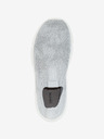 Geox Slip On dječje
