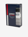 Tommy Jeans 3-pack Bokserice