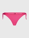 Tommy Hilfiger Underwear Donji dio kupaćeg kostima