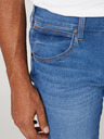 Wrangler Innovation Kratke hlače