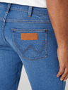 Wrangler Innovation Kratke hlače