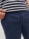 Jack & Jones New Basic Kratke hlače