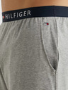 Tommy Hilfiger Underwear Kratke hlače za spavanje