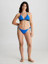 Calvin Klein Underwear	 Jednodijelni kupaći kostim