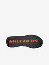 Skechers Tenisice