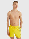 Tommy Hilfiger Underwear Kupaći kostim