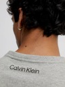 Calvin Klein Underwear	 Majica dugih rukava