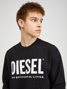 Diesel Majica dugih rukava