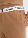 Tommy Hilfiger Underwear Hlače za spavanje