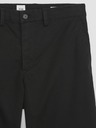 GAP GapFlex Kratke hlače