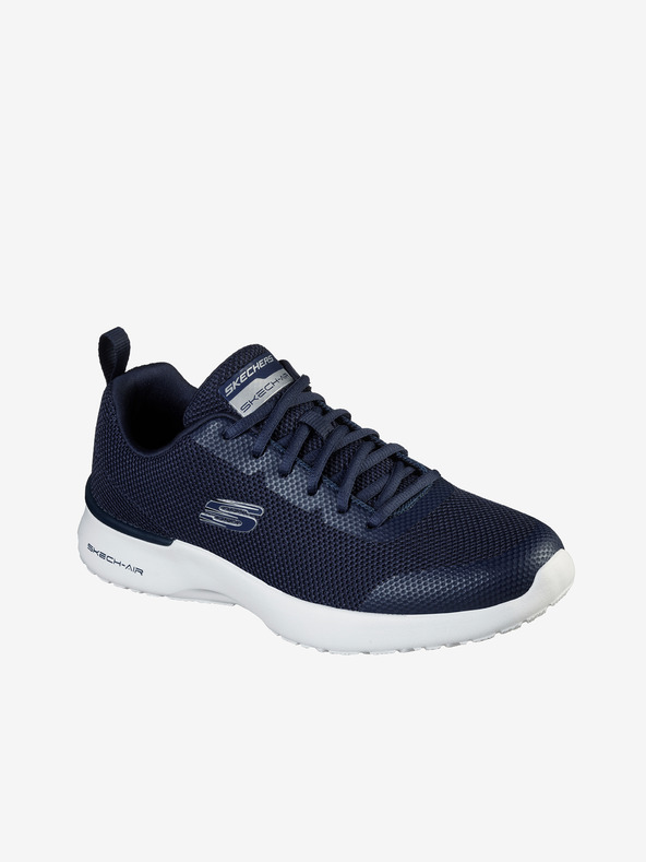 Skechers Skech-Air® Dynamight Winly Tenisice plava