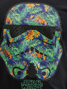 ZOOT.Fan Stormtrooper Helmet Star Wars Majica