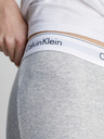 Calvin Klein Jeans Tajice