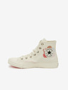 Converse Chuck Taylor All Star Crafted Patchwork Tenisice