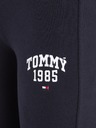 Tommy Hilfiger Tommy Varsity Tajice dječje
