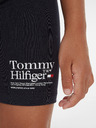 Tommy Hilfiger Dječje kratke hlačice