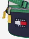 Tommy Jeans Heritage Torbica za nošenje preko tijela