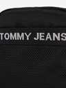 Tommy Jeans Essential Torbica za nošenje preko tijela