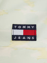 Tommy Jeans Jakna