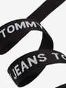Tommy Jeans Remen