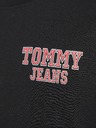 Tommy Jeans Basketball Majica bez rukava