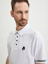 Karl Lagerfeld Polo majica
