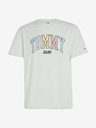 Tommy Jeans College Pop Majica