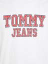 Tommy Jeans Essential Majica