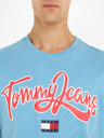 Tommy Jeans Majica
