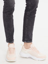 Calvin Klein Jeans Tenisice