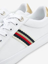Tommy Hilfiger Corporate Webbing Tenisice