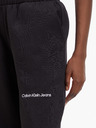 Calvin Klein Jeans Donji dio trenirke