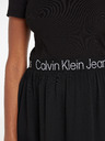 Calvin Klein Jeans Haljina