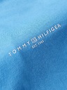 Tommy Hilfiger 1985 Reg Mini Corp Logo Majica