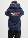 Tommy Jeans Majica dugih rukava