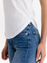 Calvin Klein Jeans Camisole Majica bez rukava