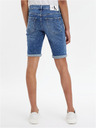 Calvin Klein Jeans Kratke hlače