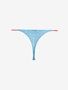 Tommy Hilfiger Underwear Lace Thong Gaćice