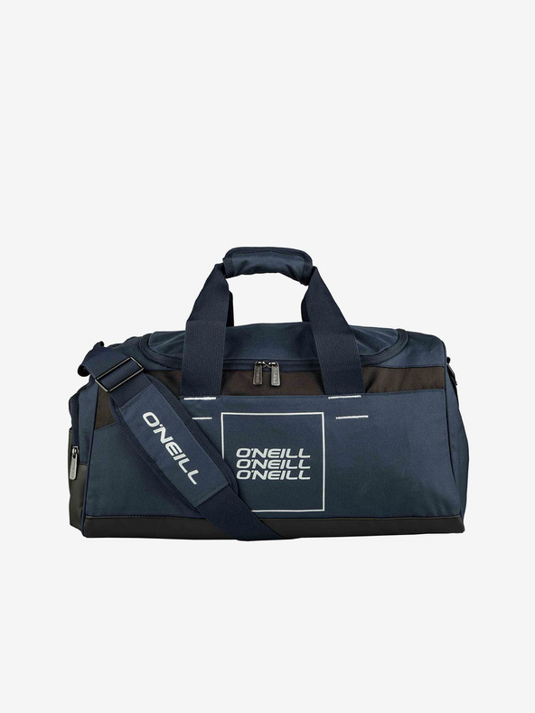 O'Neill BM Sportsbag Size S Torba plava