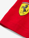 Puma Ferrari Race Big Shield Majica