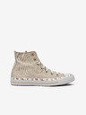Converse Chuck Taylor All Star Marbled Tenisice