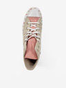 Converse Chuck Taylor All Star Marbled Tenisice