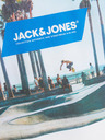 Jack & Jones Gem Majica