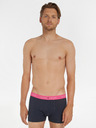 Tommy Hilfiger Underwear Signature 3-pack Bokserice