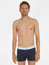 Tommy Hilfiger Underwear Signature 3-pack Bokserice