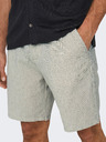 ONLY & SONS Linus Kratke hlače