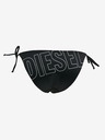 Diesel Nicy Donji dio kupaćeg kostima