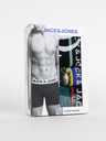 Jack & Jones Flower 3-pack Bokserice