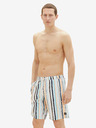 Tom Tailor Kupaći kostim