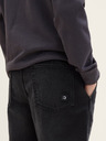 Tom Tailor Denim Kratke hlače